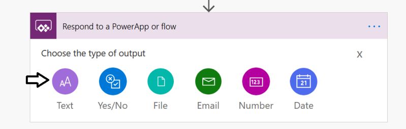 Connecting A Datasource Dynamically In Powerapps Using Power Automate - Best City Photos in Desktop